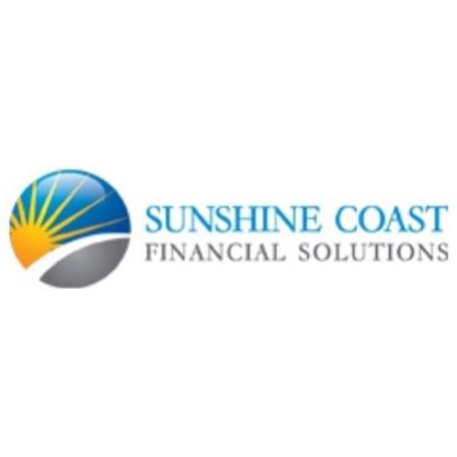 sunshine loans contact